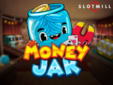 Dafabet VIP slotlar53